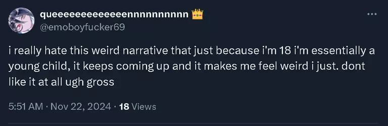 1732307447079.png