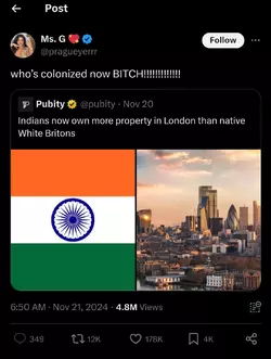 1732308519051.png