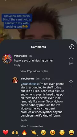 Alex Hassle.jpeg