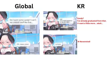 koharu-halloween-line-mistranslation-v0-yvvznnte42yd1.png