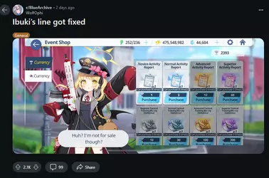 linefix.png