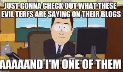 Troonphobia meme 68.jpg