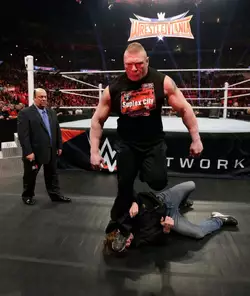 Jabroni.jpeg