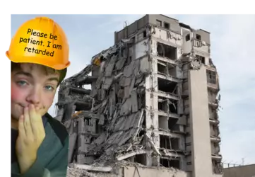 Oopsie Daisy.png