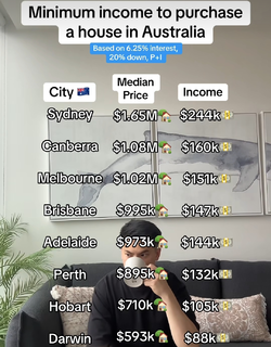 Fucked.jpg