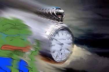 687474703a2f2f69302e6b796d2d63646e2e636f6d2f70686f746f732f696d616765732f6f726967696e616c2f3030...jpg
