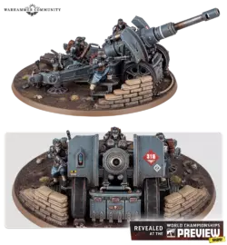 Krieg 2.png