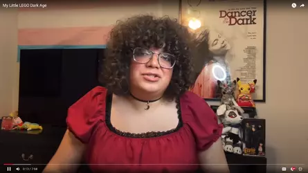 la creatura.png