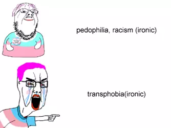Troonphobia meme 90.png
