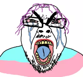 Troonphobia meme 94.png