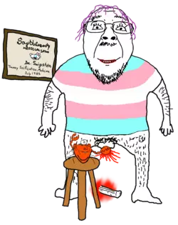 Troonphobia meme 99.png