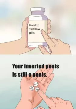 Troonphobia meme 100.png