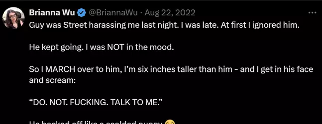 tall3.png