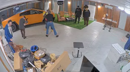CyberMule.png
