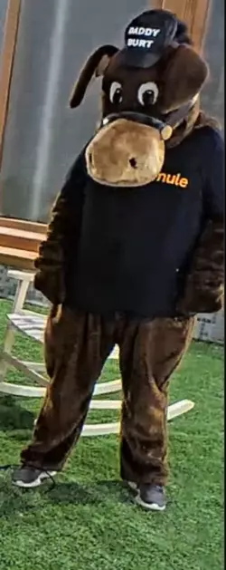 DaddyMule.png