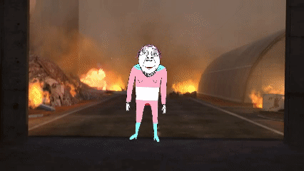 Troonphobia meme 101.gif