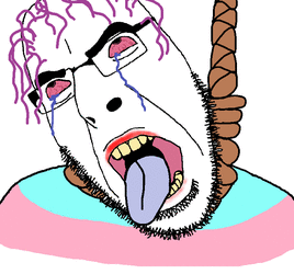 Troonphobia meme 102.gif