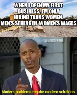 Troonphobia meme 103.jpg