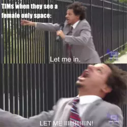 Troonphobia meme 104.png