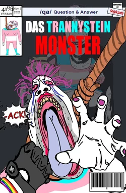 Troonphobia meme 106.jpeg