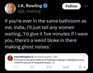 Troonphobia meme 107.jpg