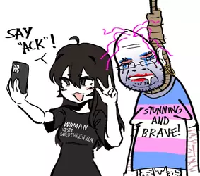Troonphobia meme 109.png