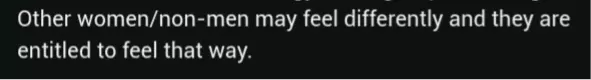 nonmen.png