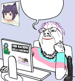 Troonphobia meme 110.png