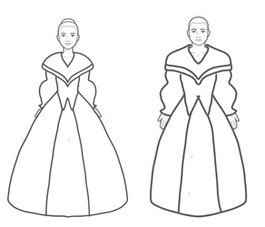 crinoline.jpg