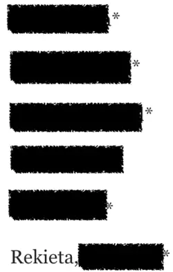 1732316548552.png
