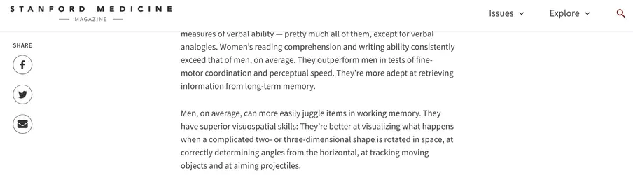 mengood.png