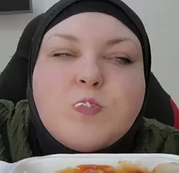 1732316568195.png