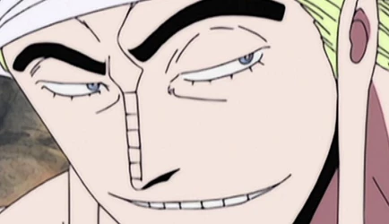 MV5BM2M1NjhhZWItNGY3MS00NWJlLTg0ZDMtOGE3NTZmOGYyMmE2XkEyXkFqcGc@._V1_.jpg