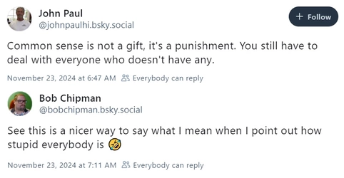sense.jpg