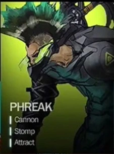 Phreak.jpg