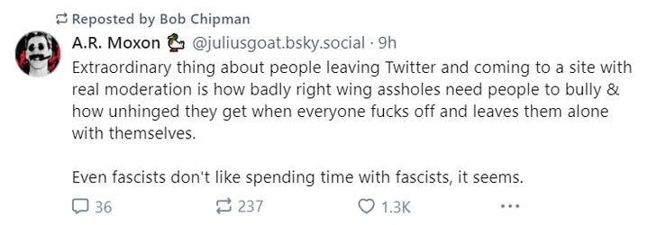 fascists.jpg