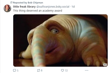 thing.jpg