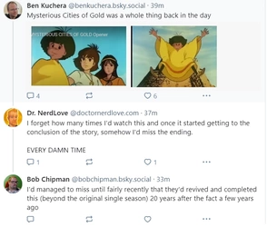 gold.jpg