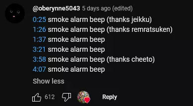 BEEP.png