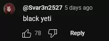 niggeryeti.png