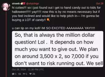 Screenshot.png