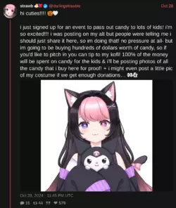 Screenshot.png