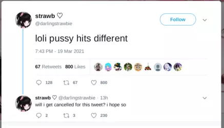1732318842850.png