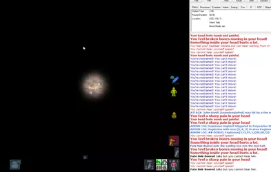 1732319482480.png