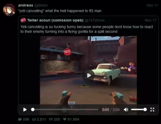 tweet1.png