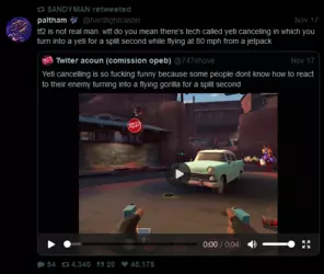 tweet3.png
