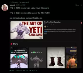 tweet4.png