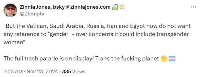 transplanet.jpg