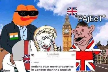 1732320065585.png