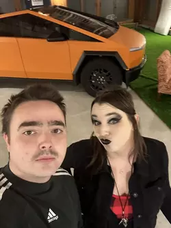 1732320130136.png